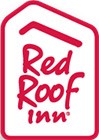 Red Roof Inn  Promo Code 35 OFF VP+