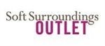 Soft Surroundings Outlet  $19.99 Clearance, 50% OFF Sale