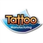Tattoo Sales 