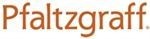 Pfaltzgraff  Coupon Code Free Shipping + 20% OFF