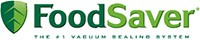 FoodSaver  Coupons, Promo Code Free Shipping