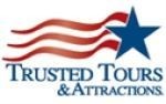 Trusted Tours  Coupons