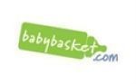 Baby Basket  Coupon Codes