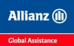 Allianz Travel Insurance  Discount Codes
