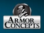 Armor Concepts 