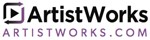 ArtistWorks  Promo Codes