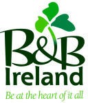 B&B Ireland Coupons