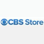 CBS Store  Promo Codes