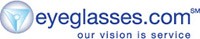 Eyeglasses.com  Coupon Code, Free Shipping Code