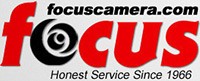 Focus Camera  Discount Code Reddit Free Shipping