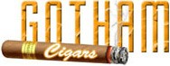 Gotham Cigars 