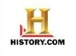 The History Channel 