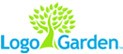 Logo Garden 