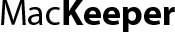 MacKeeper Coupon Code 50 OFF, Coupons Free