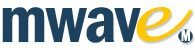 Mwave  Coupons Reddit, Coupon Code Free Shipping
