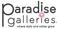 Paradise Galleries 
