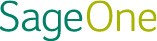 Sage Small Business Solutions 