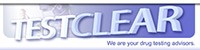 Testclear Coupon Codes Free Shipping