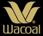 Wacoal  Promo Code, Wacoal Free Shipping Code