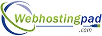 WebHostingPad 