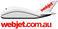 WebJet.com  Coupon Code, Discount Code $100 OFF