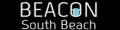Beacon Hotel  Promo Codes