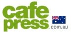 CafePress Australia 