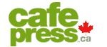 CafePress Canada 