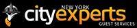 City Experts NY Coupons