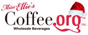 Coffee.Org  Coupons