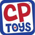 CP Toys 