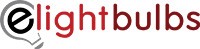ELightBulbs  Free Shipping Promo Code, 10% OFF