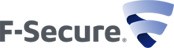 F-Secure UK Coupons