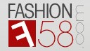 Fashion58  Coupon Codes