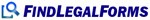 FindLegalForms.com  Coupon Codes