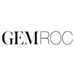 GemRoc.com