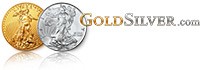 GoldSilver.com  Coupons