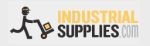 IndustrialSupplies.com 