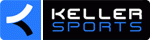Keller Sports DE Coupons