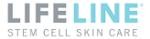 Lifeline Skin Care 