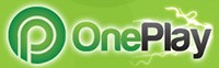 OnePlay 