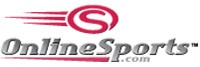 Online Sports  Coupons