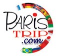Paris Trip 