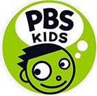 PBS KIDS Shop 