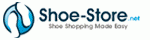 Shoe-Store  Coupons 10% OFF, Free Shipping Code