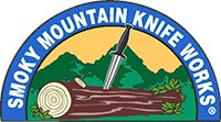 Smoky Mountain Knife Works 