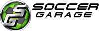 Soccer Garage 