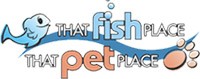 That Pet Place  Coupons 25 OFF, Free Shipping Code