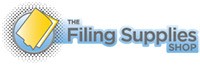 The Filing Supplies Shop 