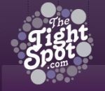 The Tight Spot 